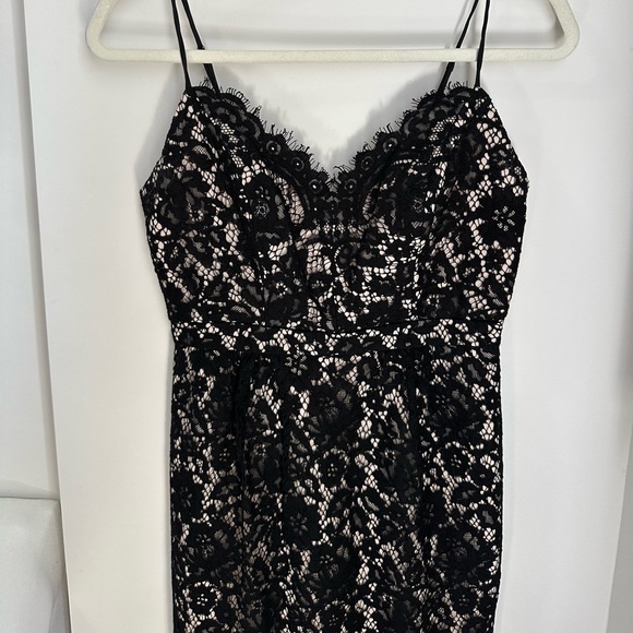 NWT J Crew Factory Pink Floral Lace Sheath Dress Sz 4 Cocktail Party Sleeveless